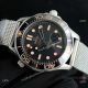 Swiss Copy Omega Seamaster James Bond NO TIME TO DIE Watch ETA2824 Movement (2)_th.jpg